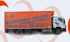 ehirleraras tamaclkta ok kampanya